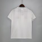 Camiseta local Retro Tottenham Hotspur “Edición Final UEL” 1983/84 - Imagen 2