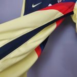 Primera equipación Stadium América 2020/21 - Imagen 8