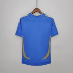Camiseta calentamiento “Teamgeist” Juventus 2021/22 - Imagen 2