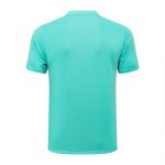 Polo Adidas Arsenal 2021/22 - Imagen 2