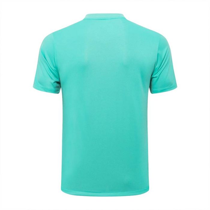 Polo Adidas Arsenal 2021/22 - Imagen 2