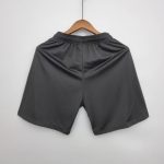 Pantalón Corto tercera equipación Inter de Milán 21/22 - Imagen 2