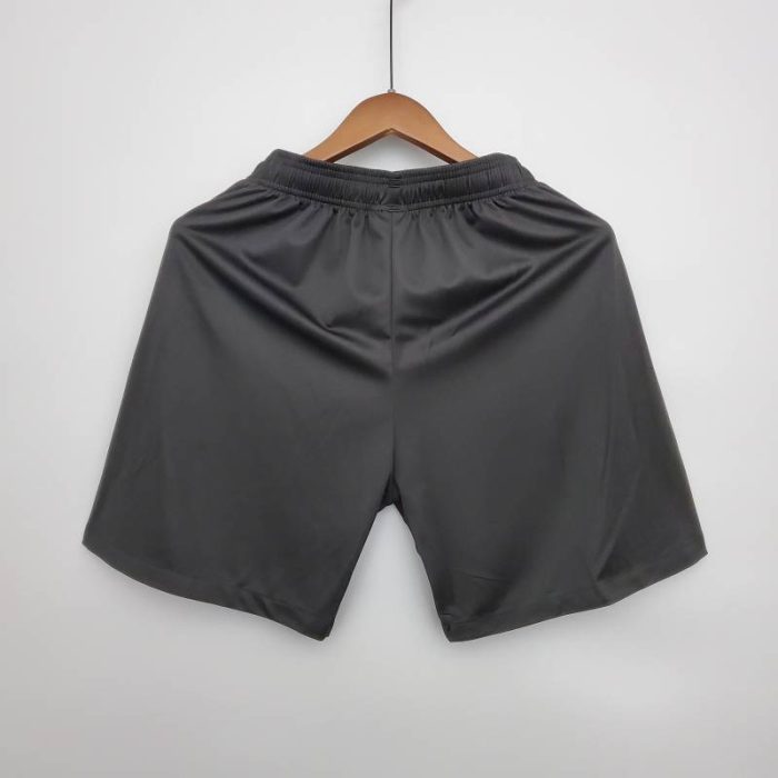 Pantalón Corto tercera equipación Inter de Milán 21/22 - Imagen 2