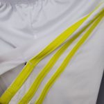 Pantalón Corto primera equipación Leeds United 21/22 - Imagen 6