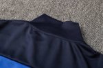 Chaqueta de Chándal Italia 2022 - Imagen 3