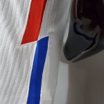 Segunda equipación Player Version Chile 2020/21 - Imagen 8