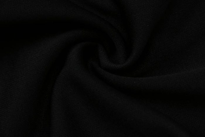 Chaqueta Nike París Saint-Germain 2021/22 - Imagen 14