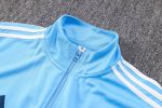 Chandal conjunto Argentina «3 estrellas» 2023 - Imagen 4