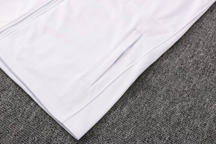 Chandal con Capucha París Saint-Germain 2021/22 (2 colores) - Imagen 17