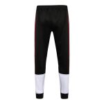 Pantalón de Chándal Jordan París Saint-Germain 2020/21 - Imagen 2