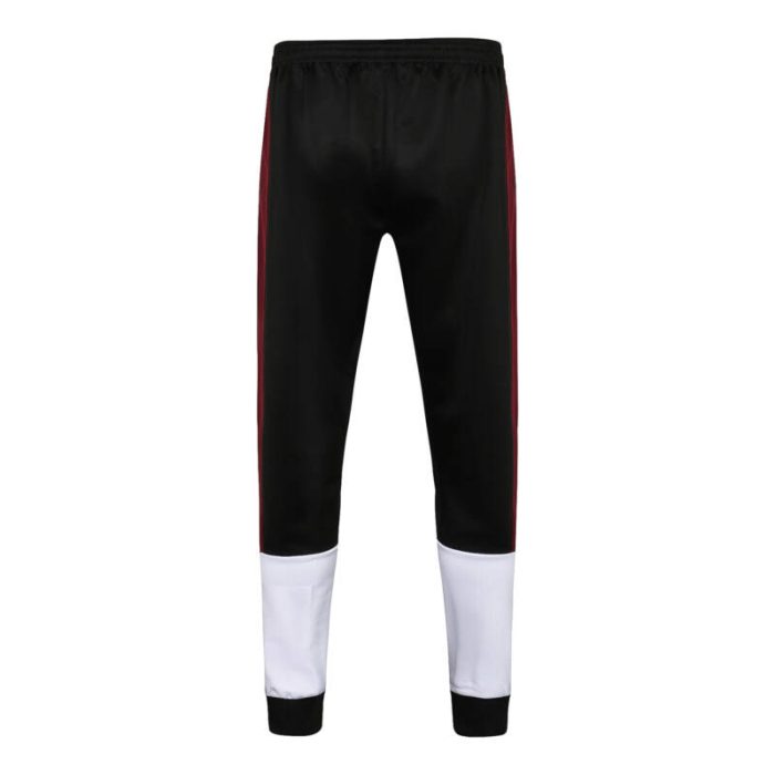 Pantalón de Chándal Jordan París Saint-Germain 2020/21 - Imagen 2