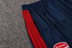Pantalón de Chándal Adidas Arsenal 21/22 - Imagen 7