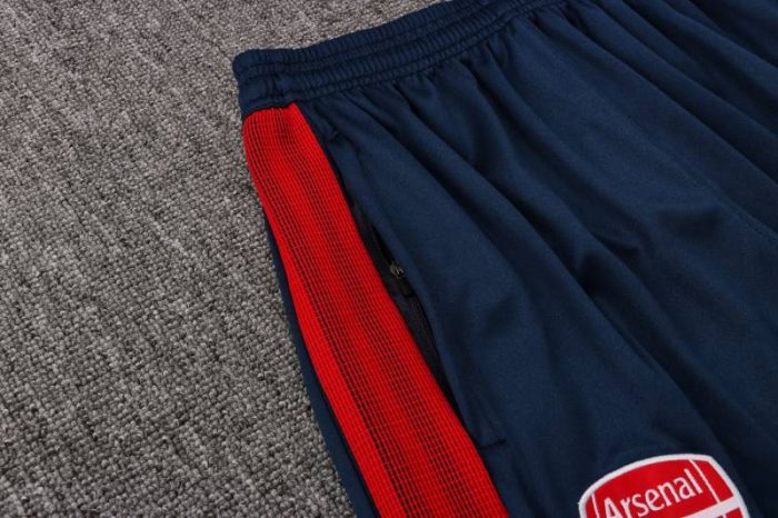 Pantalón de Chándal Adidas Arsenal 21/22 - Imagen 7