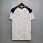 Primera equipación Stadium Tottenham Hotspur 2020/21 - Imagen 2