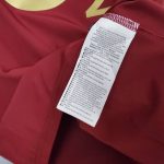 Camiseta local Retro Arsenal 05/06 - Imagen 7