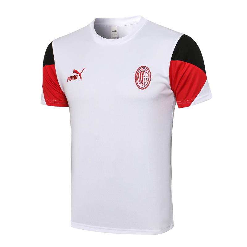 fd4c3e19.jpg Camiseta entrenamiento Puma AC Milán 2021/22 (3 colores) - Imagen 1