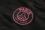 Sudadera entrenamiento Nike París Saint-Germain 2021/22 - Imagen 8