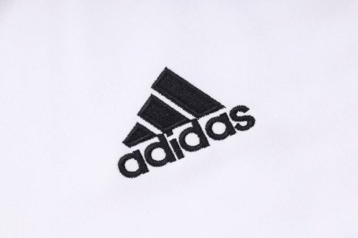 Chaqueta deportiva Argentina 2022 - Imagen 6