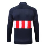 Chaqueta deportiva Atlético de Madrid 20/21 - Imagen 2