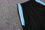 Conjunto entrenamiento sin mangas Olympique de Marsella 2021/22 - Imagen 18