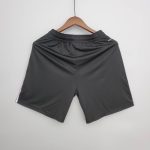 Pantalón Corto segunda equipación Juventus 21/22 - Imagen 2