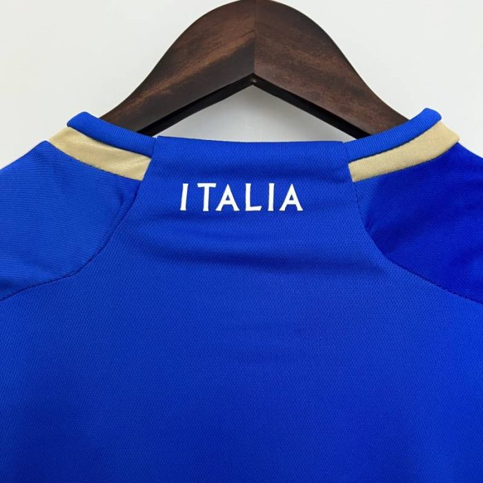 Primera equipación Stadium Italia 2023 - Imagen 5
