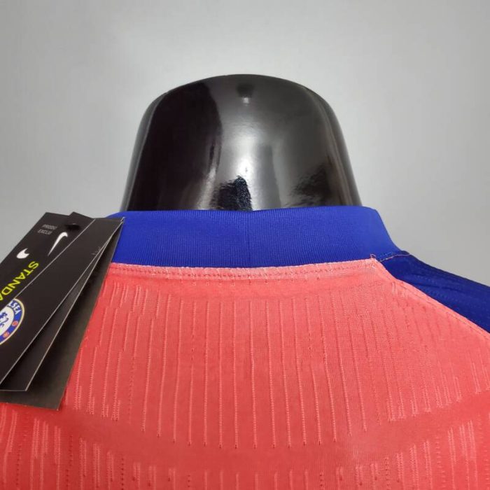 Tercera equipación Vapor Match Chelsea 2020/21 - Imagen 9