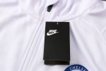 Chaqueta Nike Chelsea 2020/21 - Imagen 6