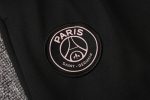 Chandal con Capucha París Saint-Germain 2021/22 - Imagen 19