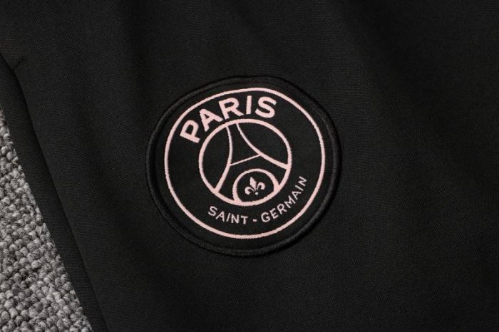 Chandal con Capucha París Saint-Germain 2021/22 - Imagen 19