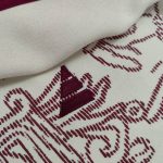 Sudadera México 2022 (2 colores) - Imagen 6