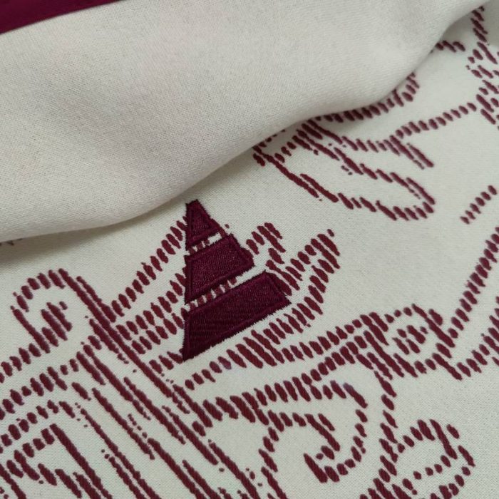 Sudadera México 2022 (2 colores) - Imagen 6