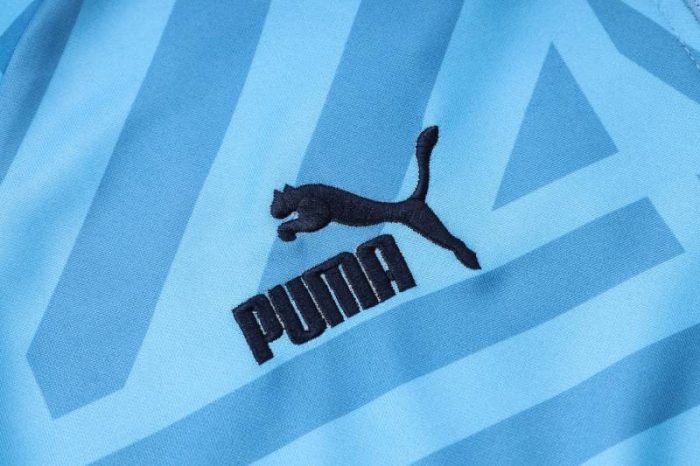 Chándal conjunto Manchester City 22/23 - Imagen 8