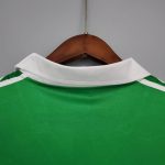Camiseta local Retro Celtics 1979/80 - Imagen 7