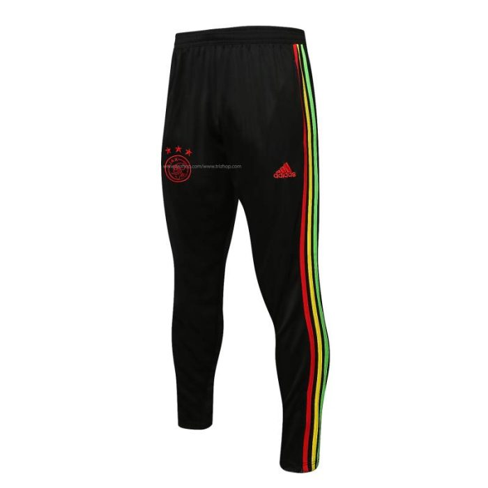 Pantalón de Chándal Adidas Ajax 21/22 - Imagen 1