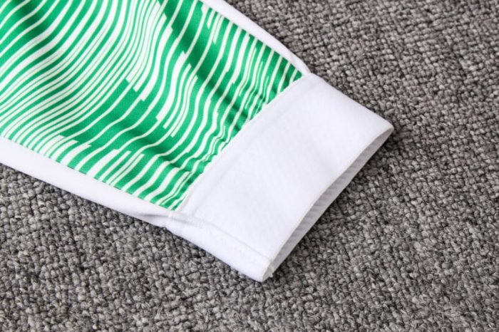 Chaqueta Puma Palmeiras - Imagen 11