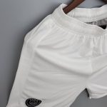 Pantalón Corto segunda equipación París Saint-Germain 21/22 - Imagen 3