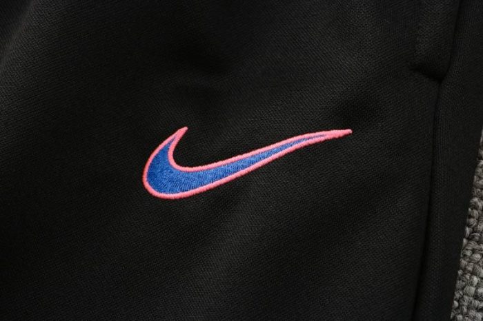 Chándal conjunto Niño FC Barcelona 21/22 - Imagen 17