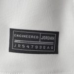 Cuarta equipación Stadium París Saint-Germain Femenino 2021/22 - Imagen 7