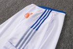 Camiseta entrenamiento Real Madrid 21/22 (2 colores) - Imagen 7