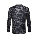 Sudadera Adidas Juventus 2021/22 - Imagen 2