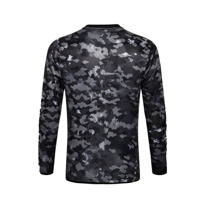 Sudadera Adidas Juventus 2021/22 - Imagen 2