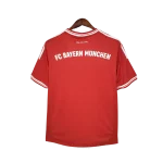 Camiseta Retro Bayern de Múnich “Edición Final UCL” 12/13 - Imagen 2