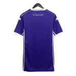 Primera equipación Fiorentina 25/26 - Imagen 2
