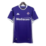 Primera equipación Fiorentina 25/26