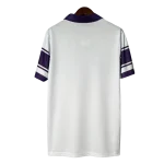 Camiseta alternativa Retro ACF Fiorentina 83/85 - Imagen 2