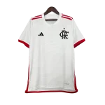 Segunda equipación Stadium Flamengo 24/25