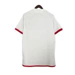 Segunda equipación Stadium Flamengo 24/25 - Imagen 2