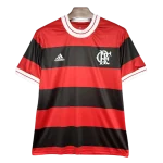 Camiseta local Retro Flamengo 2019