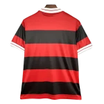 Camiseta local Retro Flamengo 2019 - Imagen 2